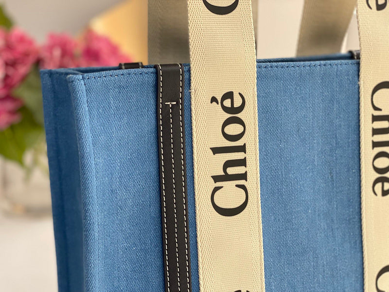 Amelia's Bag Gallery - CLE Bags - 166