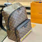 Amelia - LV Bags - 14925