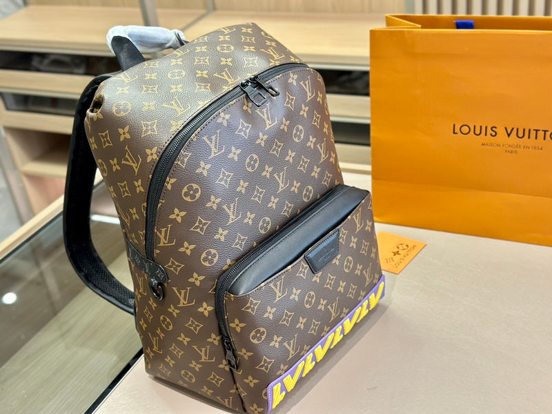 Amelia - LV Bags - 14925