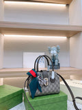 Amelia  - GCI Bags - 11657