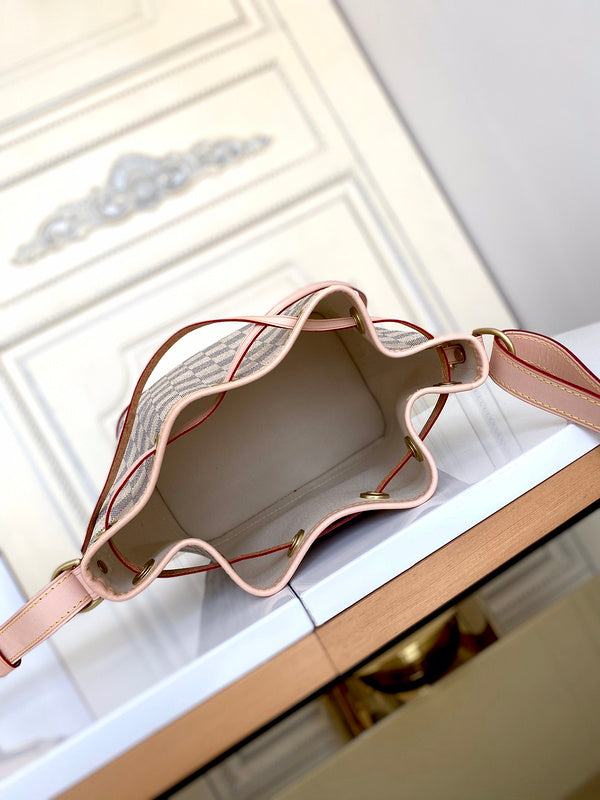 Amelia - LOV Lady Bags - 979