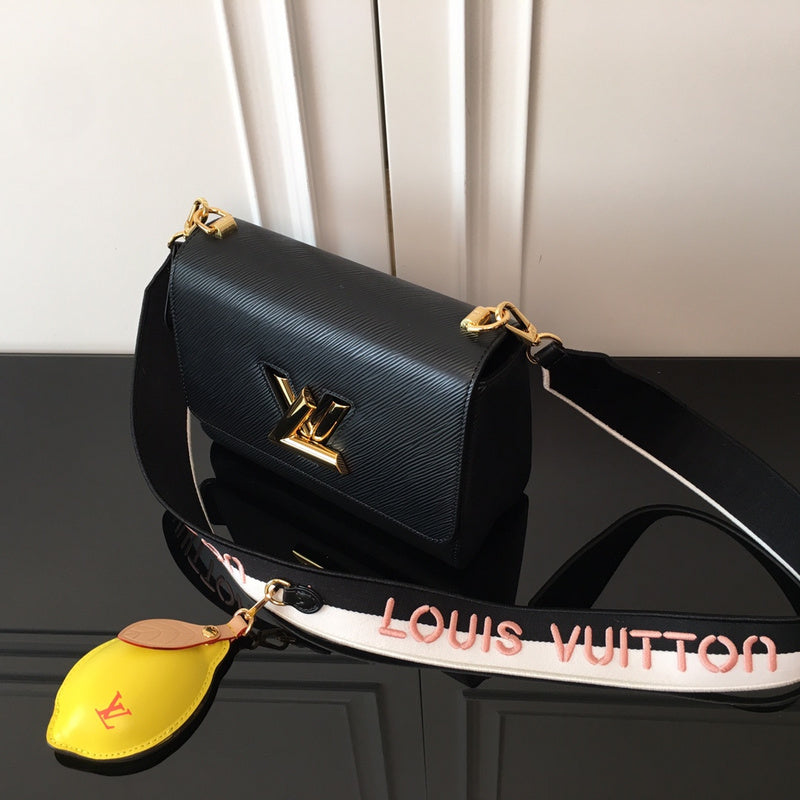 Amelia - LV Bags - 15888