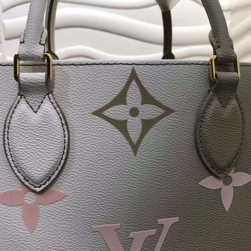 Amelia- Lu-Vi bags - 11953