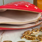 Amelia's Bag Gallery - LOV Bags - 939