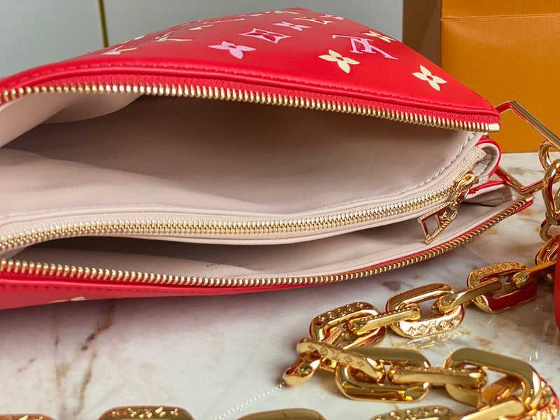 Amelia's Bag Gallery - LOV Bags - 939