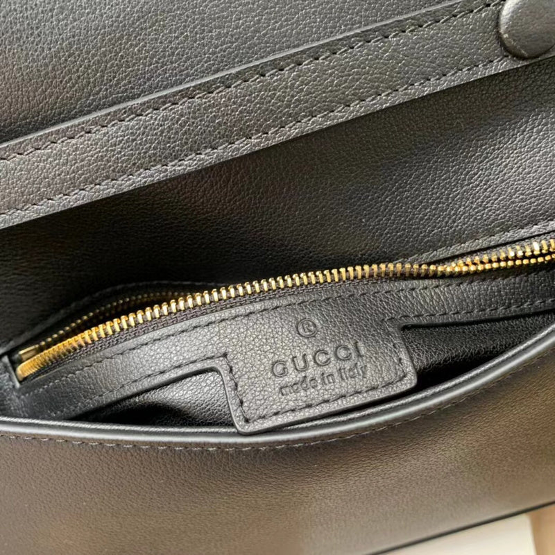 Amelia  - GCI Bags - 12865