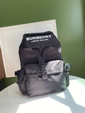 Amelia - B-BERRY BAGS - 466