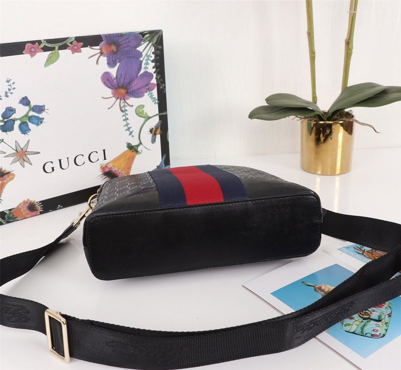 Amelia - GCI Bags - 11237