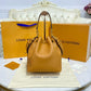 AmeliaLuxury - LOV Bags - 2436
