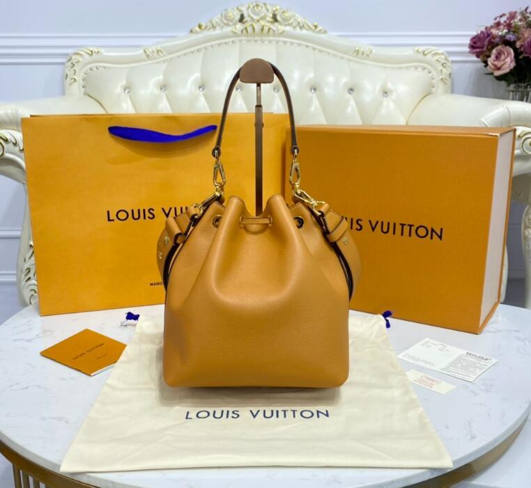 AmeliaLuxury - LOV Bags - 2436