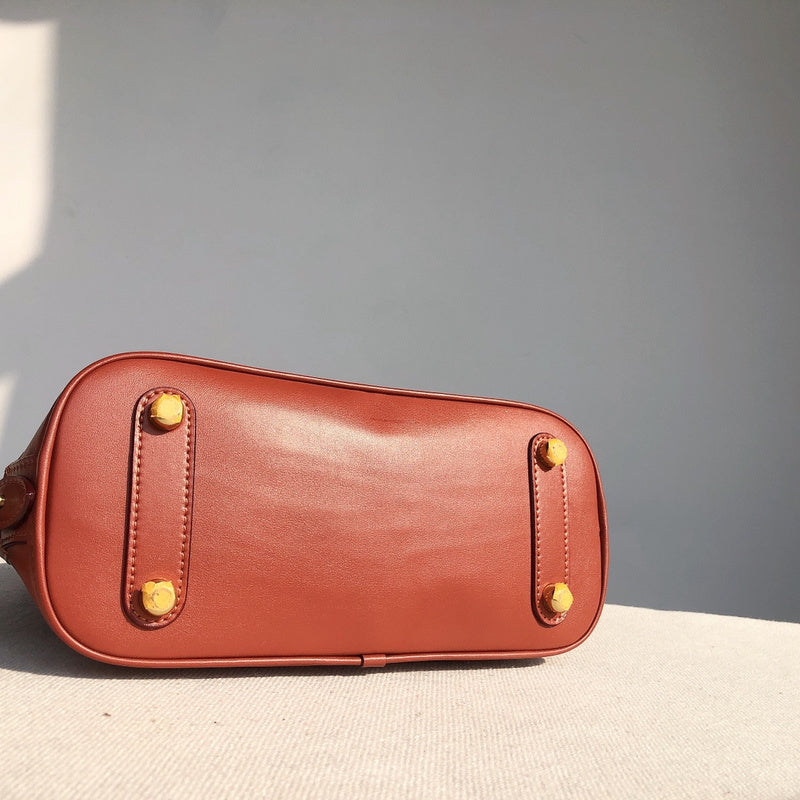 Amelia- CAH Bags - 604
