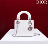 Amelia- DYOR FASHION BAGS - 617