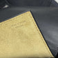 Amelia's Bag Gallery - LWO Bags - 757