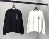 AmeliaLuxury - LOV Clothes - 267