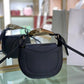Amelia's Bag Gallery - CLE Bags - 152