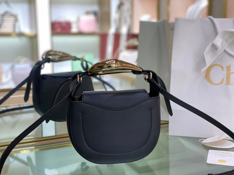 Amelia's Bag Gallery - CLE Bags - 152