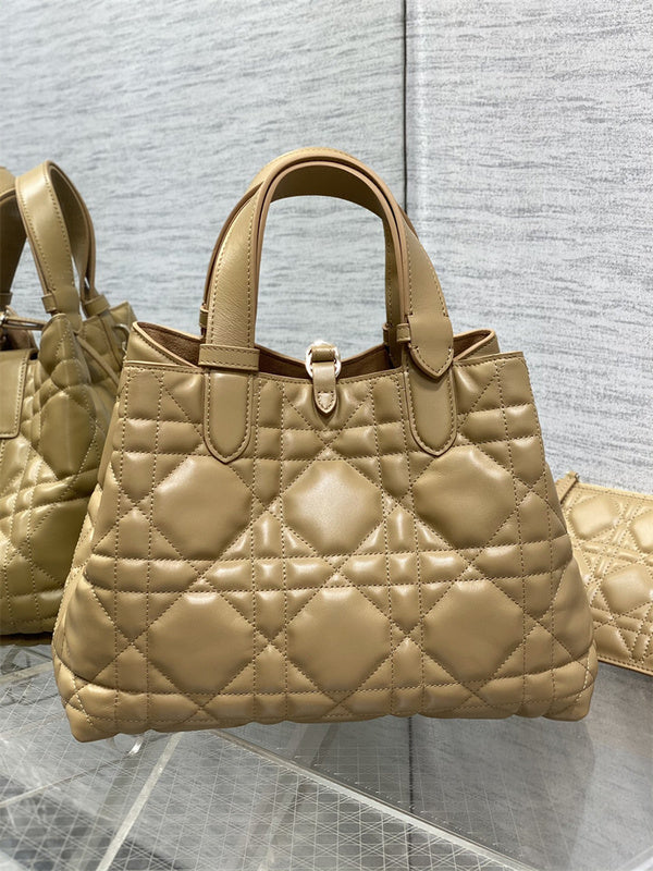 Amelia- DOR Bags - 039