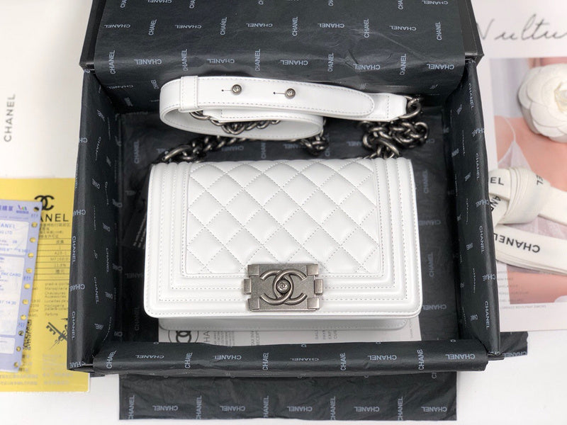 Amelia- CHL Bags - 7470