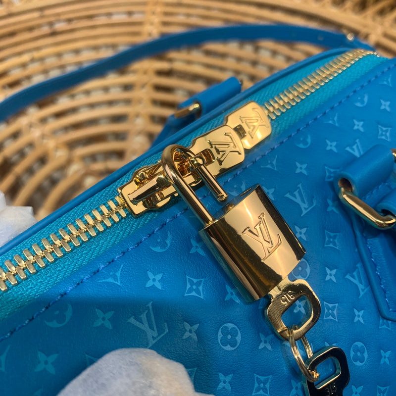 Amelia - LOV Lady Bags - 202