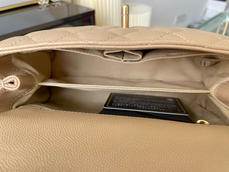 Amelia - CHL Bags - 1720