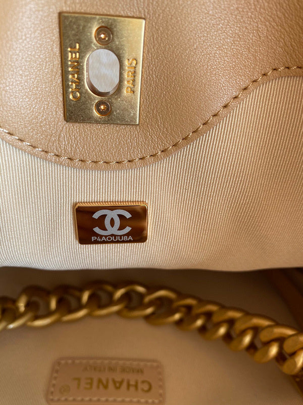Amelia - CHL Bags - 3553