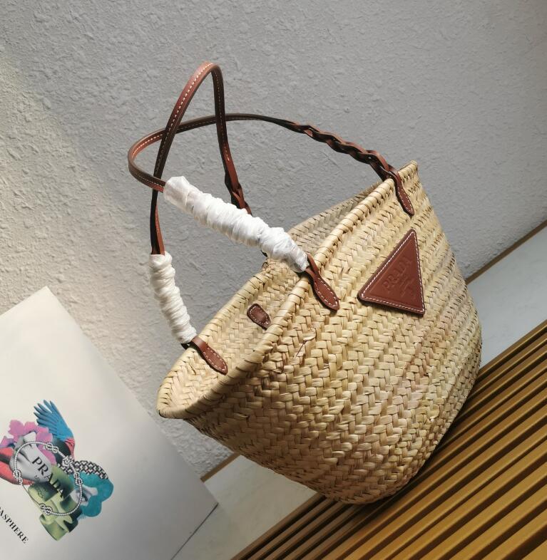 Amelia- PD Bags - 008