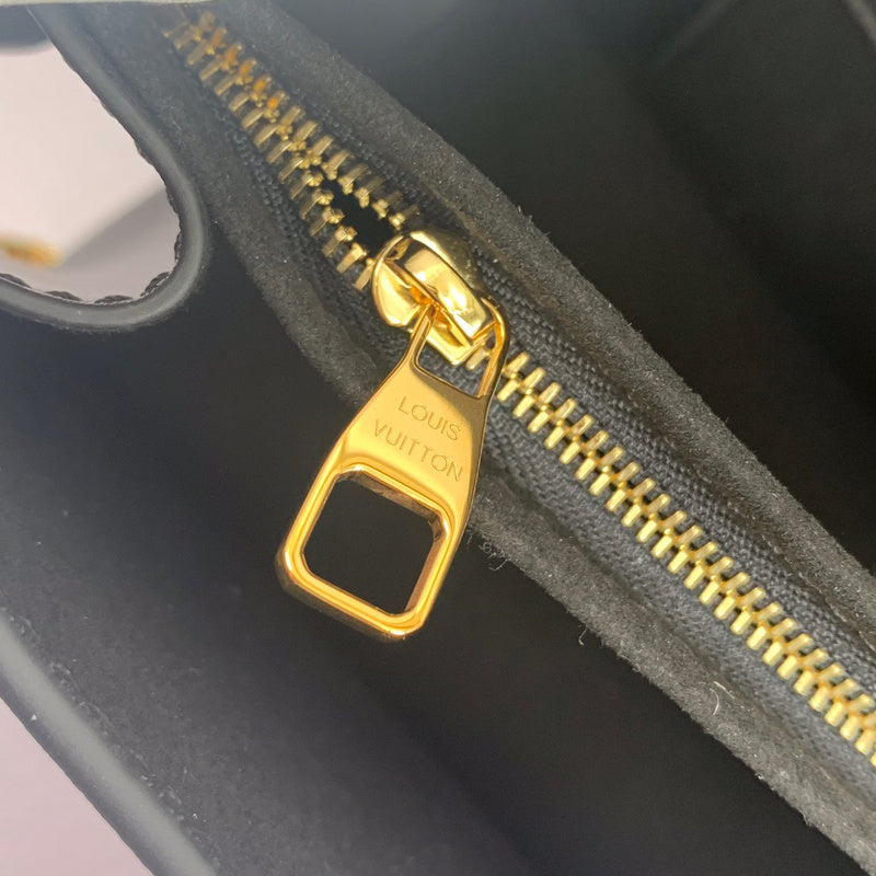 Amelia - LV Bags - 13041