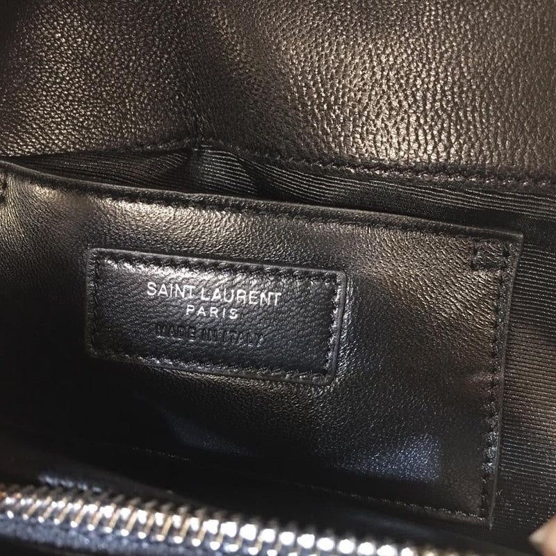 Amelia - YSL Bag - 2667