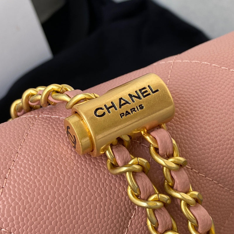 Amelia- CHL Bags - 7667