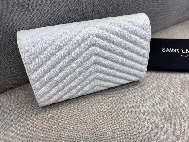 Amelia - YSL Bag - 3848
