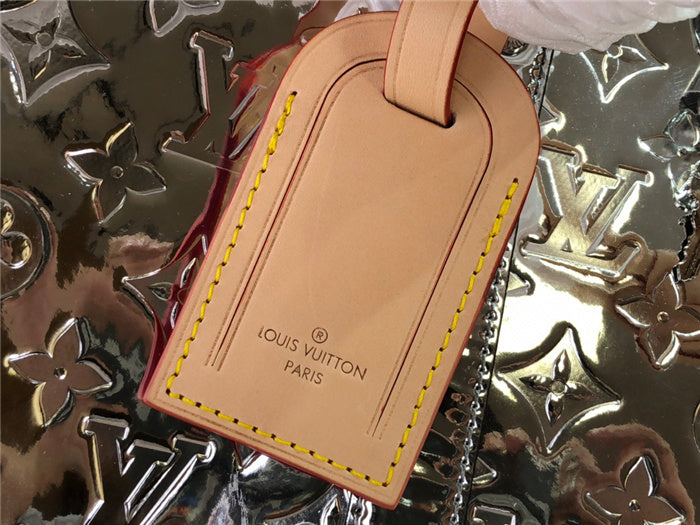 Amelia - LOV Travel Bags - 068