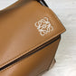 Amelia - LWE BRANDED BAGS - 265