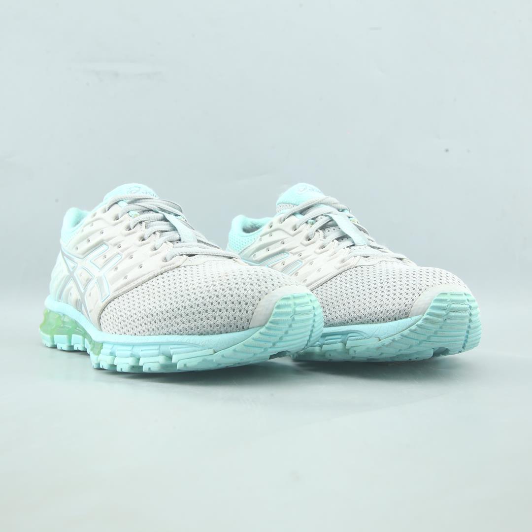 ASICS GEL-QUANTUM 180 2