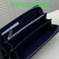 Amelia - PD Wallet - 271