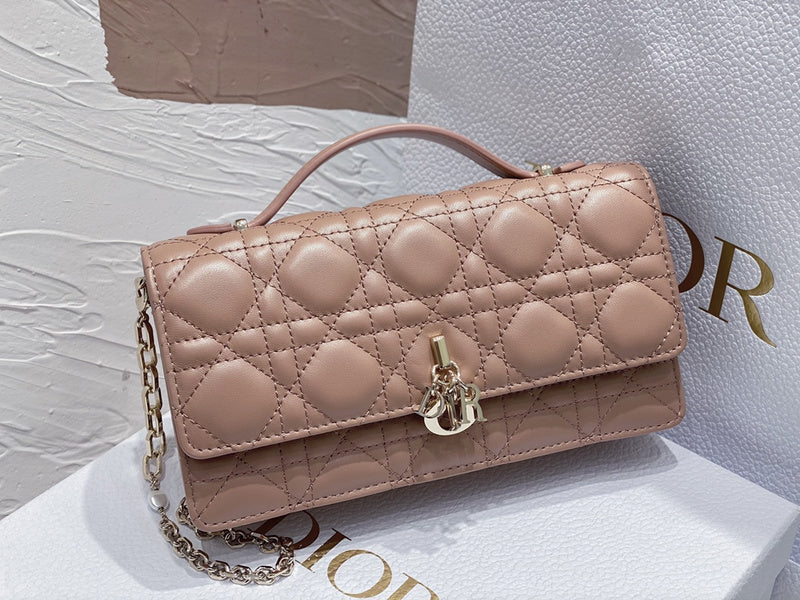 Amelia- DOR Bags - 1291