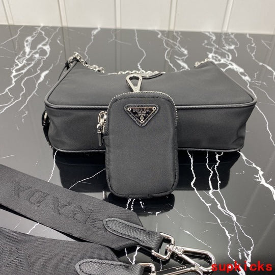 Amelia- - PD Women Bags - 197
