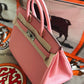 Amelia- HMS-Bags - 1022