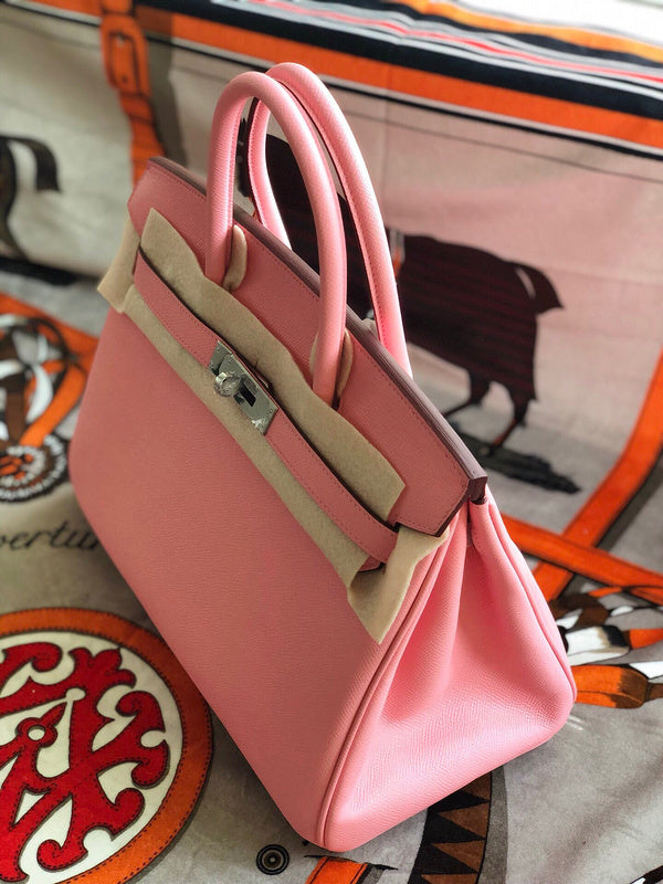 Amelia- HMS-Bags - 1022