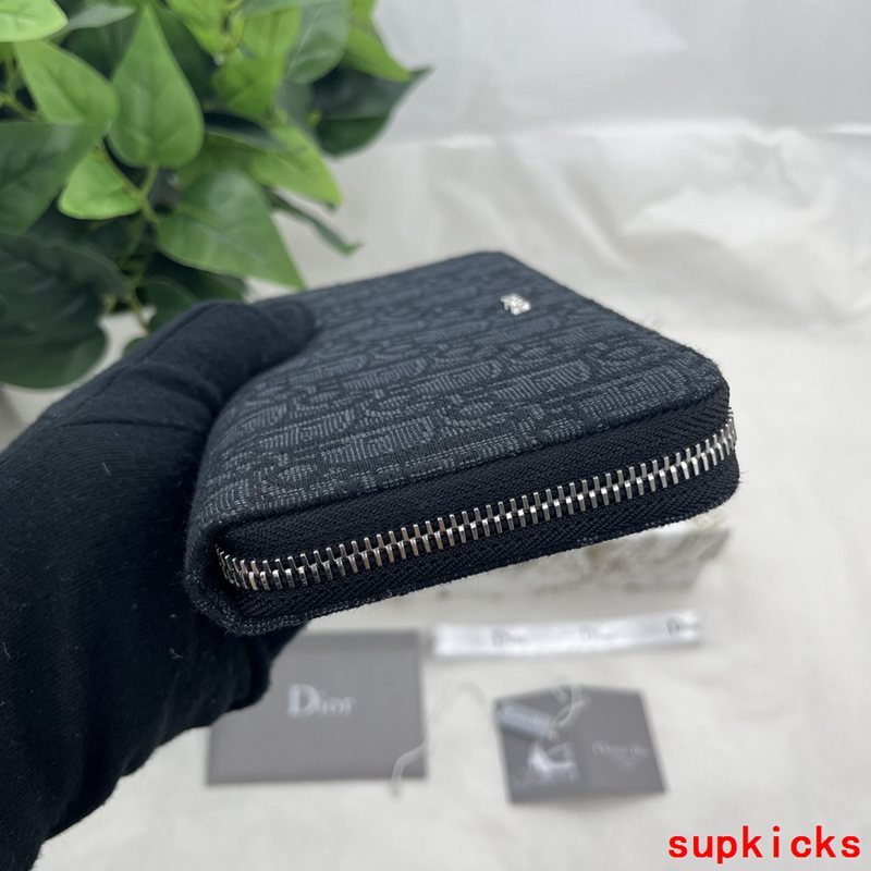 Amelia- Mix Wallets - 294