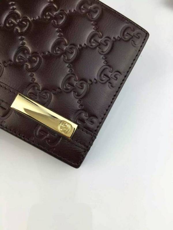 Amelia- GCI Bags - 219
