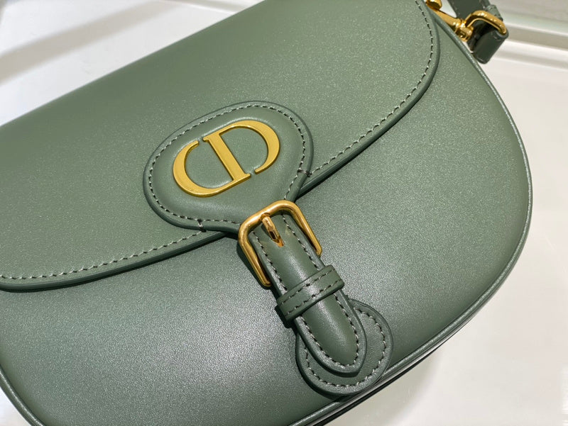 Amelia- DOR Bags - 1416