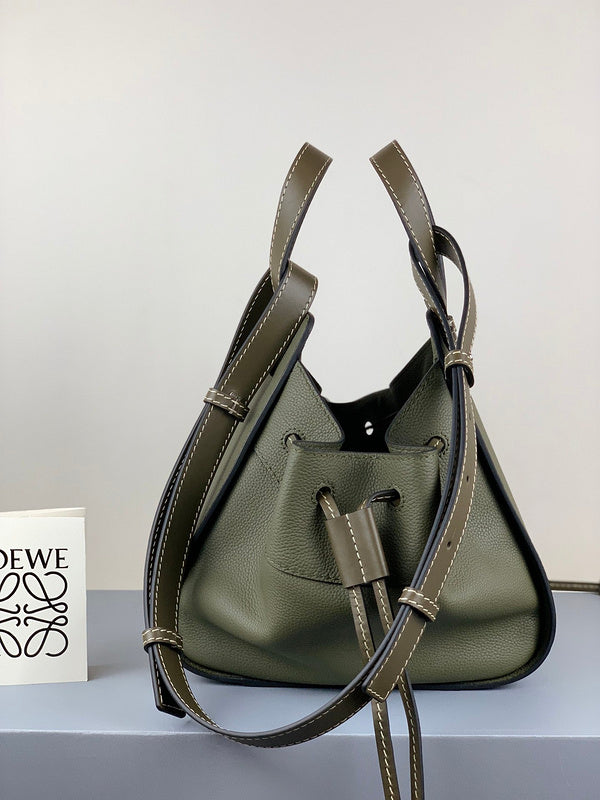 Amelia's Bag Gallery - LWO Bags - 866