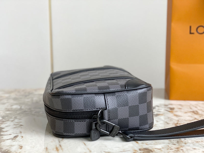 Amelia's Bag Gallery - LOV Bags - 881