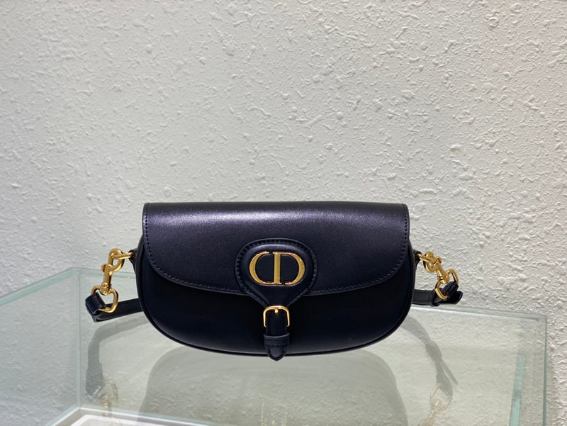 Amelia- DOR Bags - 1335