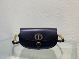 Amelia- DOR Bags - 1335