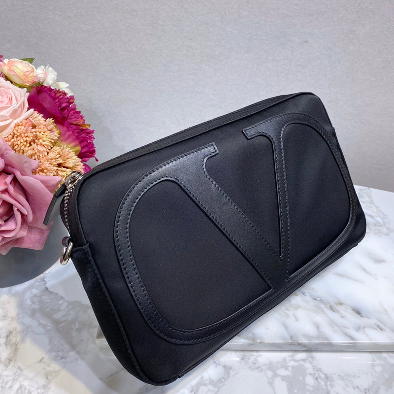 Amelia- VEL WOMEN LUXURY BAGS - 464