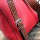 Amelia - BV Bags - 301