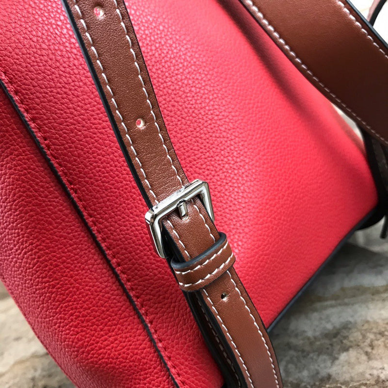 Amelia - BV Bags - 301