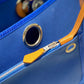 Amelia- HMS Bags - 506