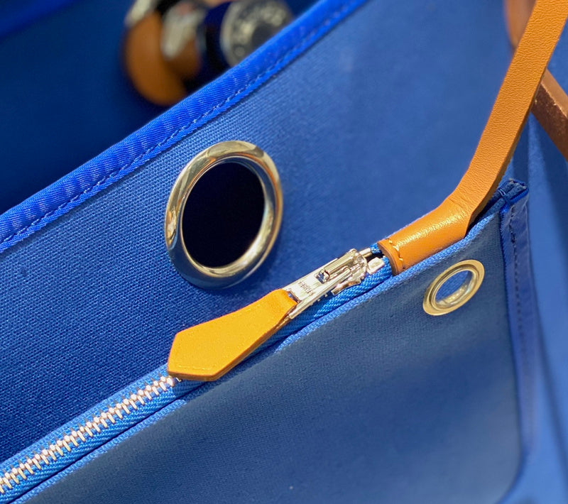 Amelia- HMS Bags - 506